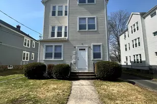 73 Brooklawn St, New Britain, CT 06052 - Photo 1