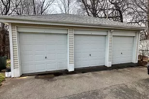 73 Brooklawn St, New Britain, CT 06052 - Photo 2