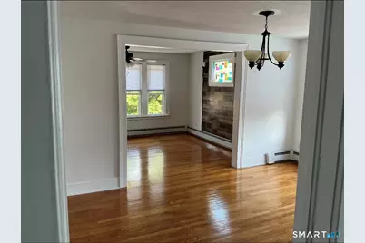 73 Brooklawn Street #3, New Britain, CT 06052 - Photo 8