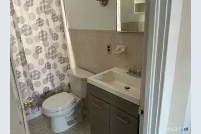 73 Brooklawn Street #3, New Britain, CT 06052 - Photo 4