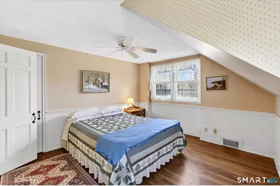 89 Hop Brook Road, Simsbury, CT 06070 - Photo 32