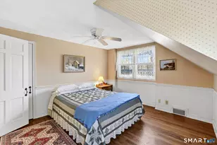 89 Hop Brook Rd, Simsbury, CT 06070 - Photo 32