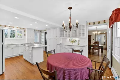 89 Hop Brook Road, Simsbury, CT 06070 - Photo 20