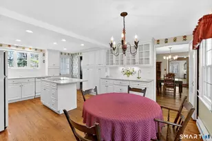 89 Hop Brook Rd, Simsbury, CT 06070 - Photo 20