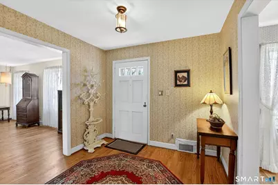 89 Hop Brook Road, Simsbury, CT 06070 - Photo 10