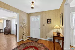 89 Hop Brook Rd, Simsbury, CT 06070 - Photo 10