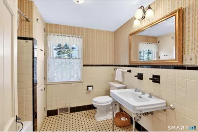 89 Hop Brook Road, Simsbury, CT 06070 - Photo 34