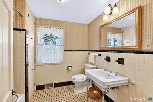 89 Hop Brook Rd, Simsbury, CT 06070 - Photo 34