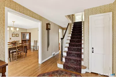 89 Hop Brook Road, Simsbury, CT 06070 - Photo 12