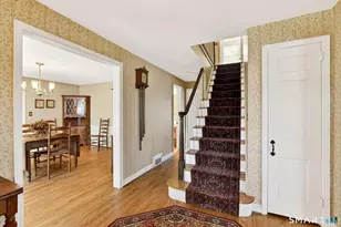 89 Hop Brook Rd, Simsbury, CT 06070 - Photo 12