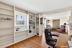 89 Hop Brook Rd, Simsbury, CT 06070 - Photo 24