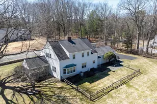 89 Hop Brook Rd, Simsbury, CT 06070 - Photo 4