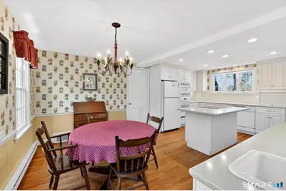 89 Hop Brook Road, Simsbury, CT 06070 - Photo 22