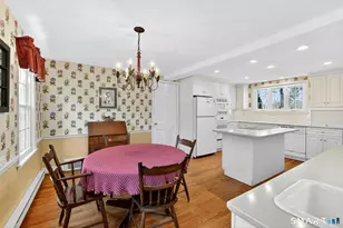 89 Hop Brook Rd, Simsbury, CT 06070 - Photo 22