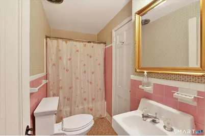 89 Hop Brook Road, Simsbury, CT 06070 - Photo 26