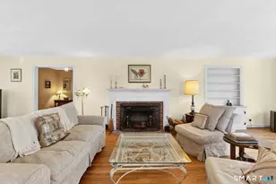 89 Hop Brook Rd, Simsbury, CT 06070 - Photo 16