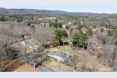 89 Hop Brook Road, Simsbury, CT 06070 - Photo 8