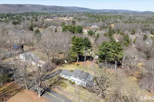 89 Hop Brook Rd, Simsbury, CT 06070 - Photo 8