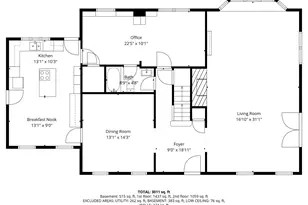 89 Hop Brook Rd, Simsbury, CT 06070 - Photo 38