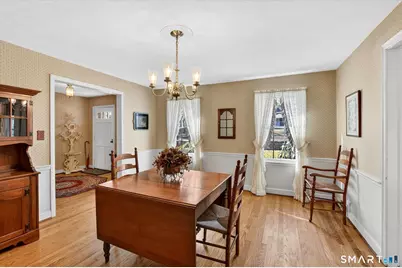 89 Hop Brook Road, Simsbury, CT 06070 - Photo 18