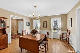 89 Hop Brook Rd, Simsbury, CT 06070 - Photo 18