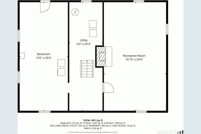 89 Hop Brook Road, Simsbury, CT 06070 - Photo 40