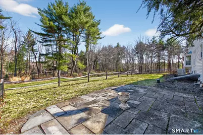 89 Hop Brook Road, Simsbury, CT 06070 - Photo 36