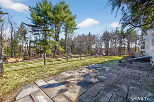 89 Hop Brook Rd, Simsbury, CT 06070 - Photo 36