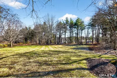 89 Hop Brook Road, Simsbury, CT 06070 - Photo 6