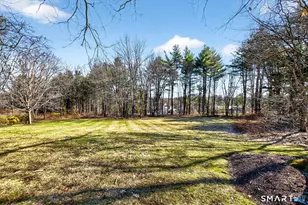 89 Hop Brook Rd, Simsbury, CT 06070 - Photo 6