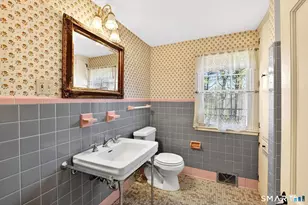 89 Hop Brook Rd, Simsbury, CT 06070 - Photo 30