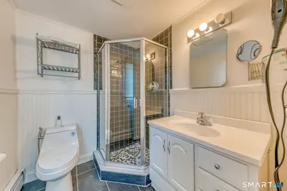 43 Hilldale Road, West Hartford, CT 06117 - Photo 18