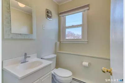 43 Hilldale Road, West Hartford, CT 06117 - Photo 30