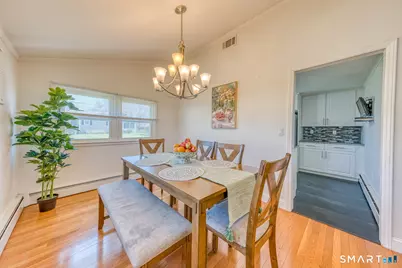 43 Hilldale Road, West Hartford, CT 06117 - Photo 12