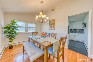 43 Hilldale Rd, West Hartford, CT 06117 - Photo 12