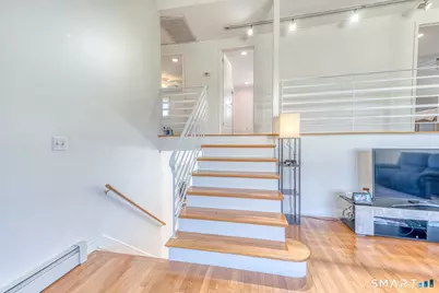 43 Hilldale Road, West Hartford, CT 06117 - Photo 14