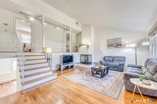 43 Hilldale Rd, West Hartford, CT 06117 - Photo 4