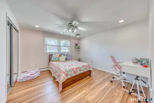 43 Hilldale Rd, West Hartford, CT 06117 - Photo 20