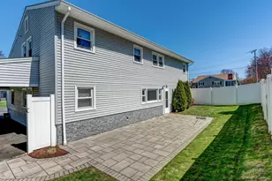 43 Hilldale Rd, West Hartford, CT 06117 - Photo 38