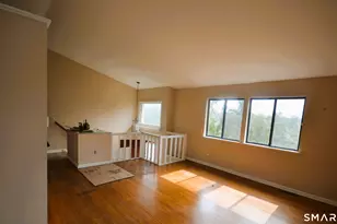 215 Saxonwood Rd, Fairfield, CT 06824 - Photo 6