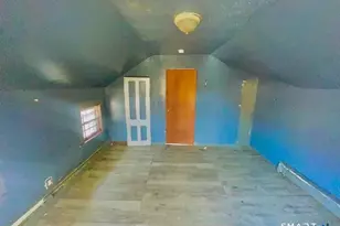 161 Washington St, New Britain, CT 06051 - Photo 16