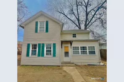 161 Washington Street, New Britain, CT 06051 - Photo 2