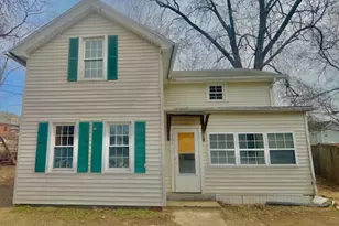 161 Washington St, New Britain, CT 06051 - Photo 2