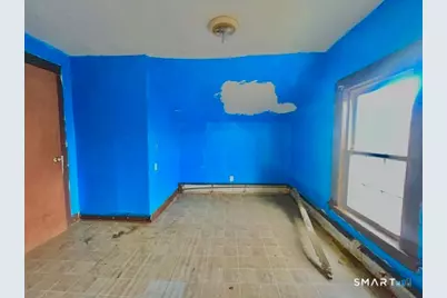 161 Washington Street, New Britain, CT 06051 - Photo 14