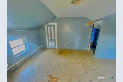 161 Washington Street, New Britain, CT 06051 - Photo 12