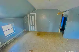 161 Washington St, New Britain, CT 06051 - Photo 12