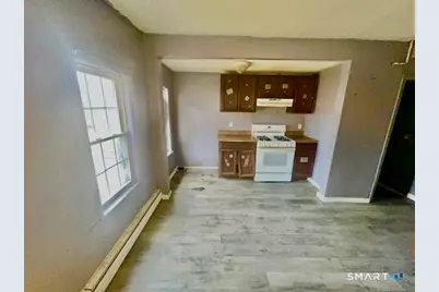 161 Washington Street, New Britain, CT 06051 - Photo 4