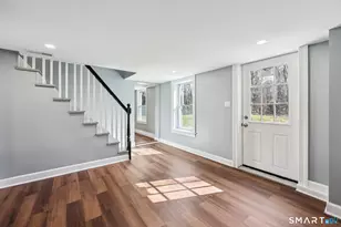 11 Old Creamery Rd, Colebrook, CT 06021 - Photo 2