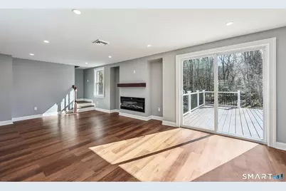 11 Old Creamery Road, Colebrook, CT 06021 - Photo 4