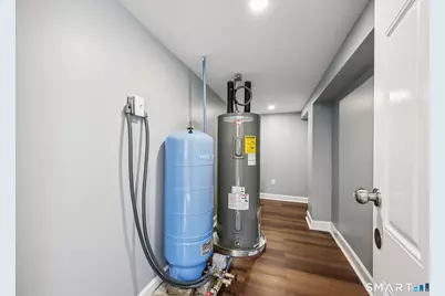 11 Old Creamery Road, Colebrook, CT 06021 - Photo 16